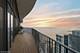 225 N Columbus Unit 8108, Chicago, IL 60601