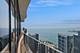 225 N Columbus Unit 8108, Chicago, IL 60601