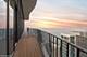 225 N Columbus Unit 8108, Chicago, IL 60601