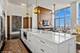 225 N Columbus Unit 8108, Chicago, IL 60601