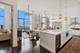 225 N Columbus Unit 8108, Chicago, IL 60601