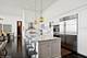 225 N Columbus Unit 8108, Chicago, IL 60601