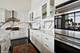 225 N Columbus Unit 8108, Chicago, IL 60601