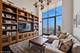225 N Columbus Unit 8108, Chicago, IL 60601