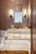 225 N Columbus Unit 8108, Chicago, IL 60601