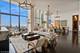 225 N Columbus Unit 8108, Chicago, IL 60601