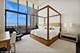 225 N Columbus Unit 8108, Chicago, IL 60601