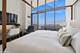 225 N Columbus Unit 8108, Chicago, IL 60601