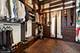 225 N Columbus Unit 8108, Chicago, IL 60601