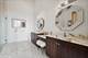 225 N Columbus Unit 8108, Chicago, IL 60601