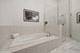 225 N Columbus Unit 8108, Chicago, IL 60601