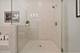 225 N Columbus Unit 8108, Chicago, IL 60601