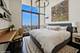 225 N Columbus Unit 8108, Chicago, IL 60601