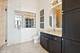 225 N Columbus Unit 8108, Chicago, IL 60601