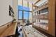 225 N Columbus Unit 8108, Chicago, IL 60601