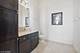 225 N Columbus Unit 8108, Chicago, IL 60601