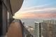 225 N Columbus Unit 8108, Chicago, IL 60601
