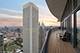 225 N Columbus Unit 8108, Chicago, IL 60601