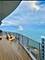 225 N Columbus Unit 8108, Chicago, IL 60601