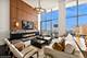 225 N Columbus Unit 8108, Chicago, IL 60601