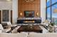 225 N Columbus Unit 8108, Chicago, IL 60601