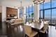 225 N Columbus Unit 8108, Chicago, IL 60601