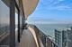 225 N Columbus Unit 8108, Chicago, IL 60601