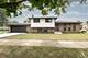 15601 Latrobe, Oak Forest, IL 60452
