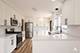 15601 Latrobe, Oak Forest, IL 60452