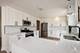 15601 Latrobe, Oak Forest, IL 60452