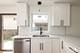 15601 Latrobe, Oak Forest, IL 60452
