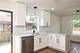 15601 Latrobe, Oak Forest, IL 60452