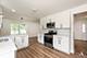 15601 Latrobe, Oak Forest, IL 60452