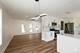 15601 Latrobe, Oak Forest, IL 60452