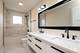 15601 Latrobe, Oak Forest, IL 60452