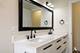 15601 Latrobe, Oak Forest, IL 60452