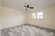 15601 Latrobe, Oak Forest, IL 60452