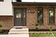 15601 Latrobe, Oak Forest, IL 60452