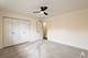 15601 Latrobe, Oak Forest, IL 60452