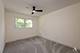 15601 Latrobe, Oak Forest, IL 60452