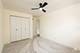 15601 Latrobe, Oak Forest, IL 60452