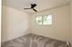 15601 Latrobe, Oak Forest, IL 60452