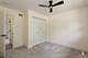 15601 Latrobe, Oak Forest, IL 60452
