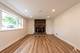 15601 Latrobe, Oak Forest, IL 60452