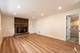 15601 Latrobe, Oak Forest, IL 60452
