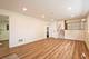 15601 Latrobe, Oak Forest, IL 60452