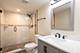 15601 Latrobe, Oak Forest, IL 60452