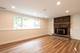 15601 Latrobe, Oak Forest, IL 60452