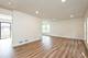 15601 Latrobe, Oak Forest, IL 60452