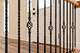 15601 Latrobe, Oak Forest, IL 60452